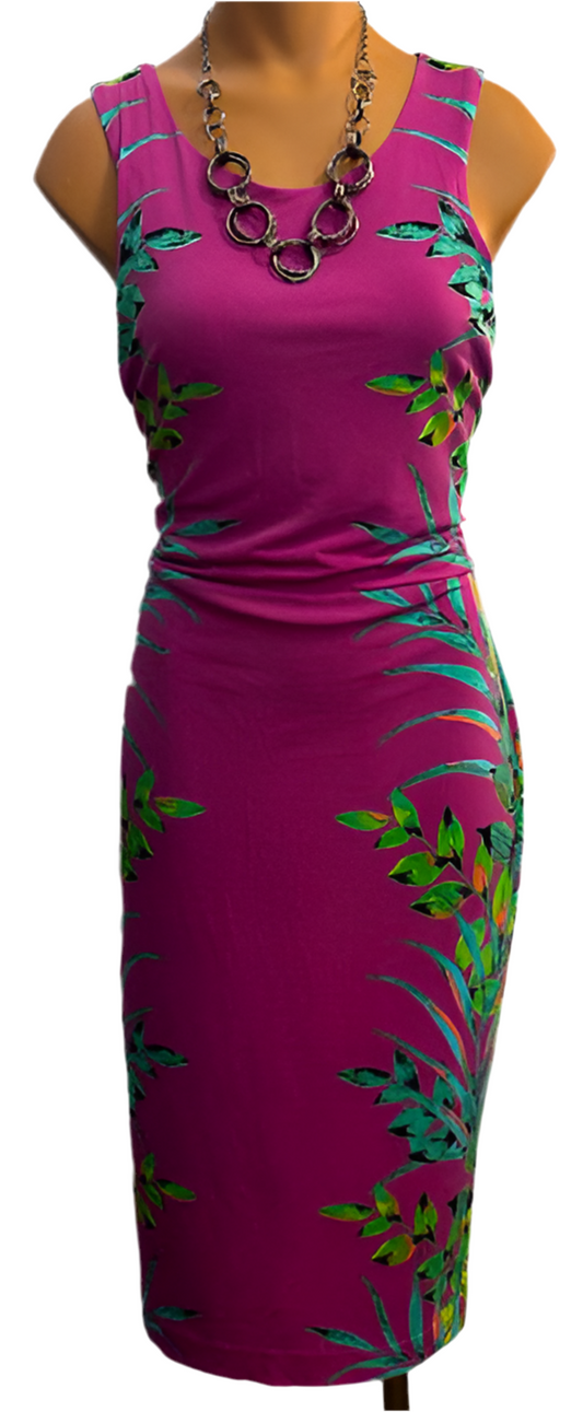 Nicole  Size Medium