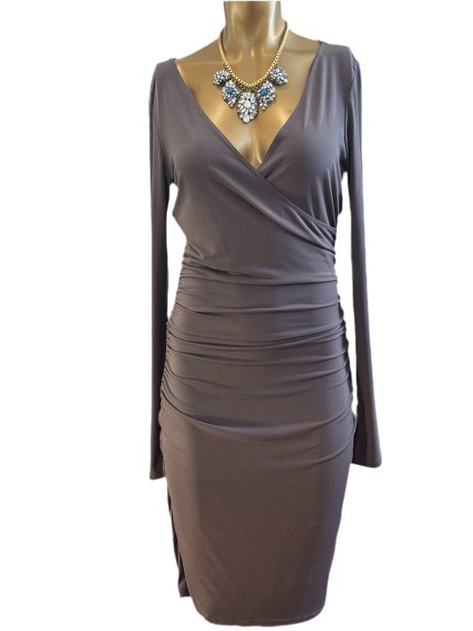 Graham & Spencer Spandex  Dress  Size M