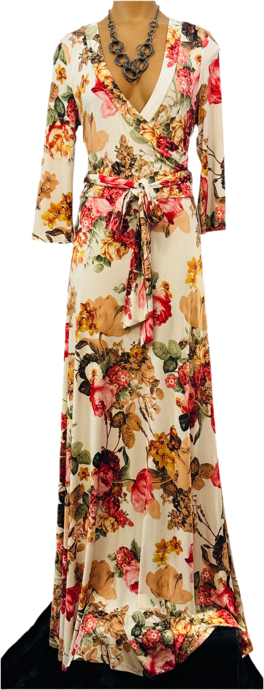 Janette Fashion  Size M