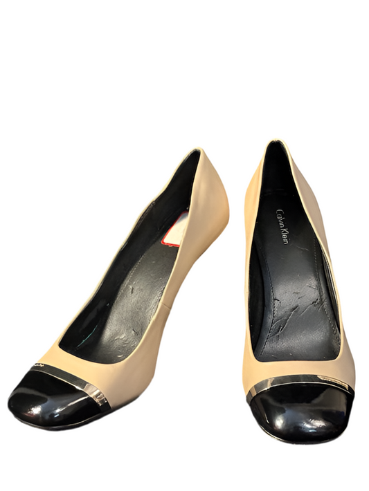 Calvin Klein Size 11