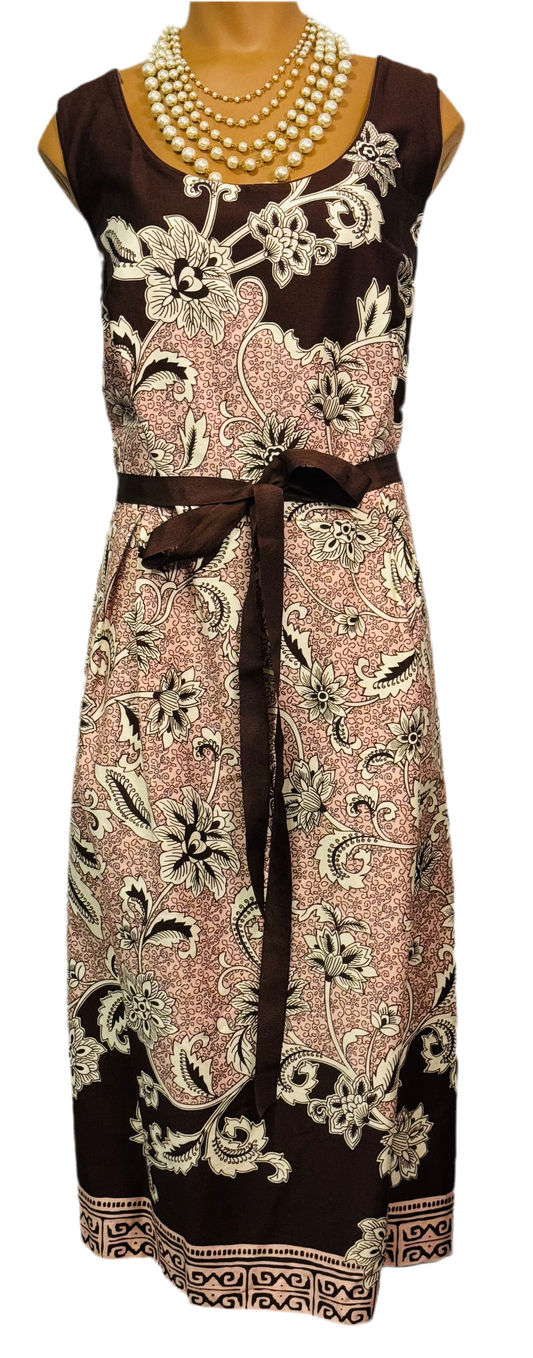 Jessica Howard  Size 24