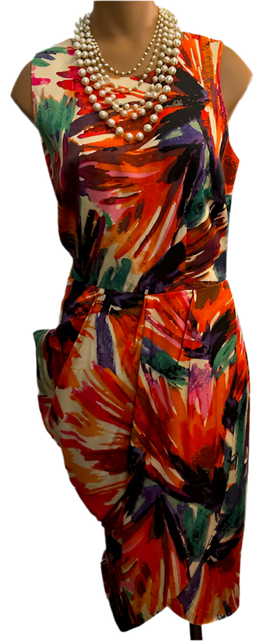 Ann Taylor  Size 8