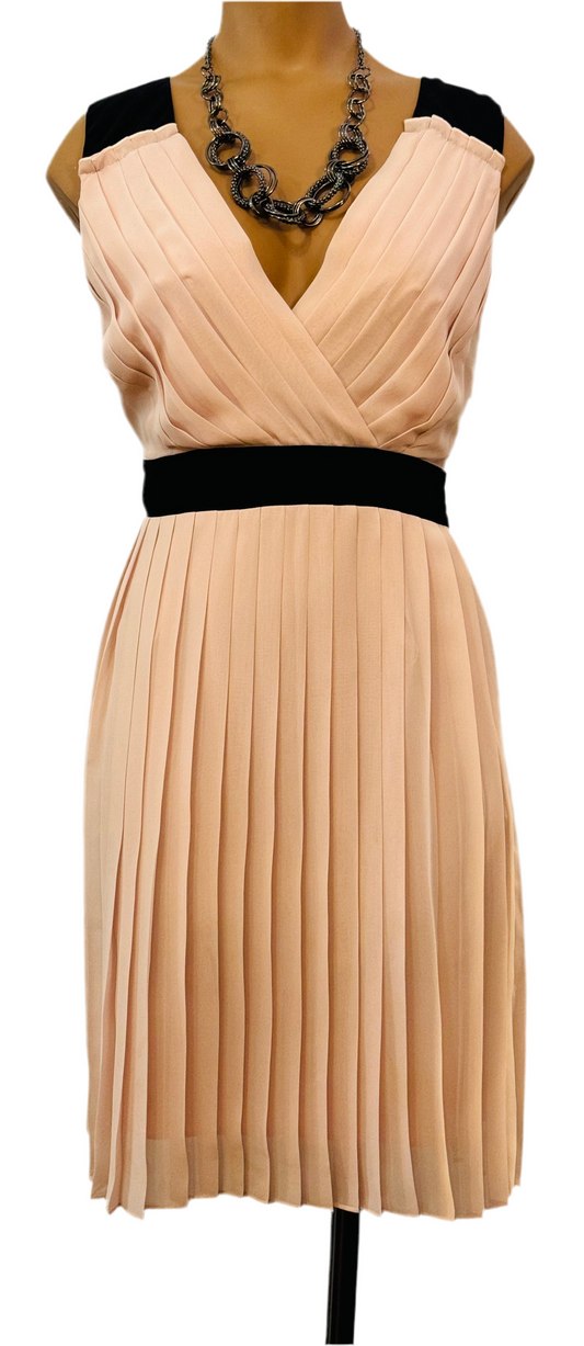 Elle  Size 2