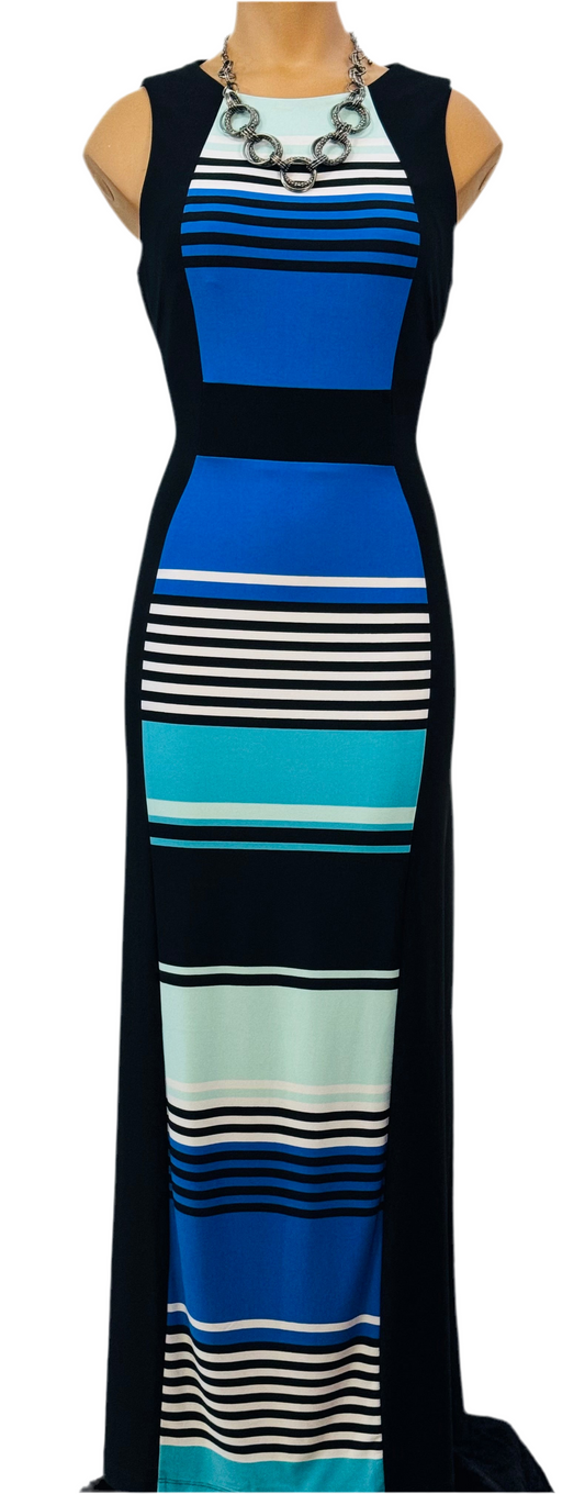 Liz Claiborne  Size PS