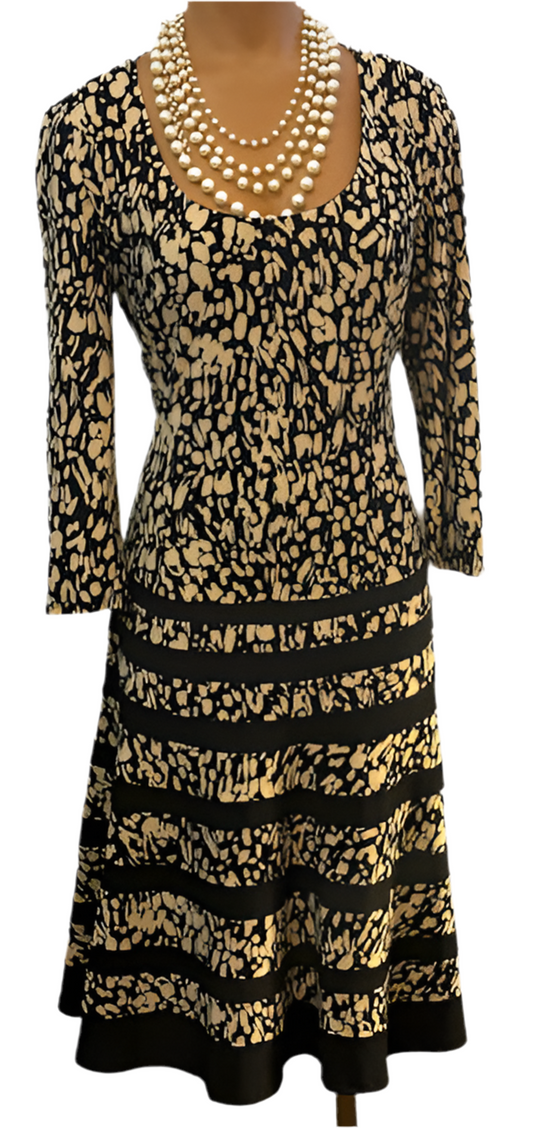 Ann Klein  Size 8