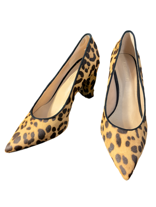 Antonio Melani  Size 9.5M