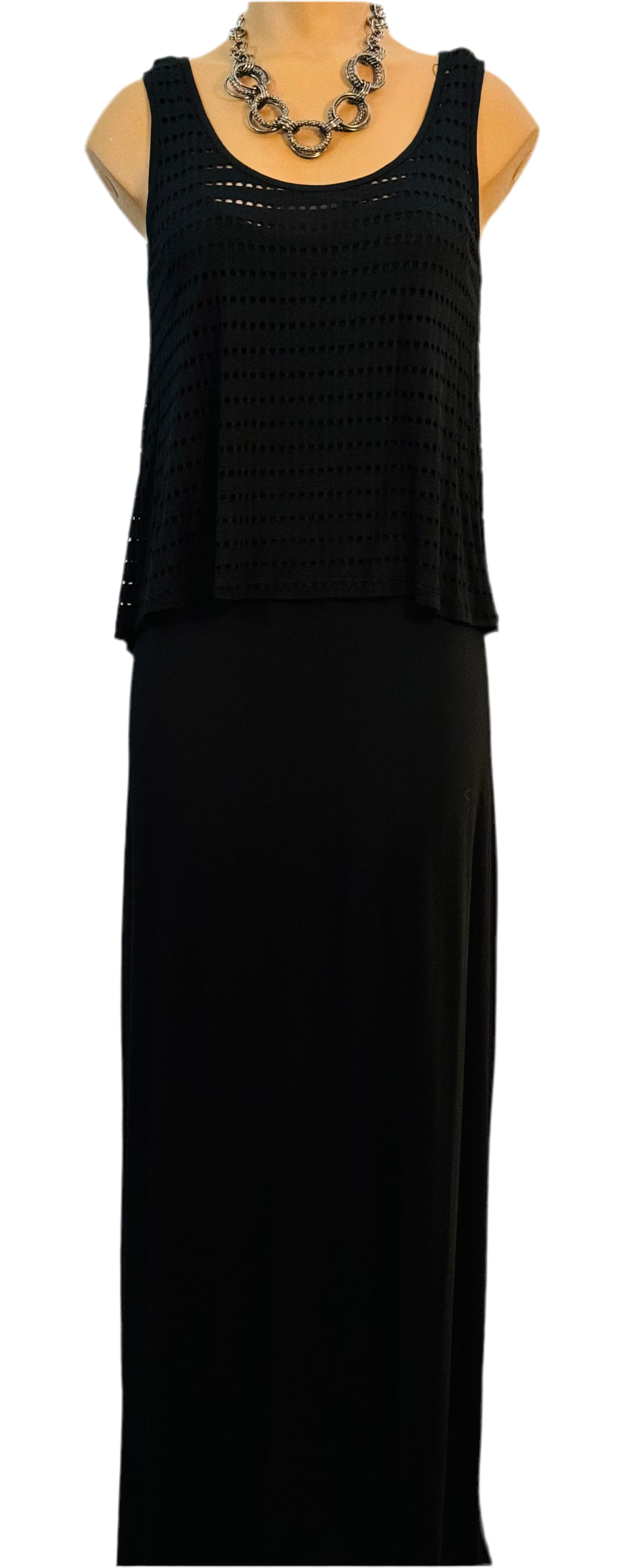Spense Maxi  Size XS