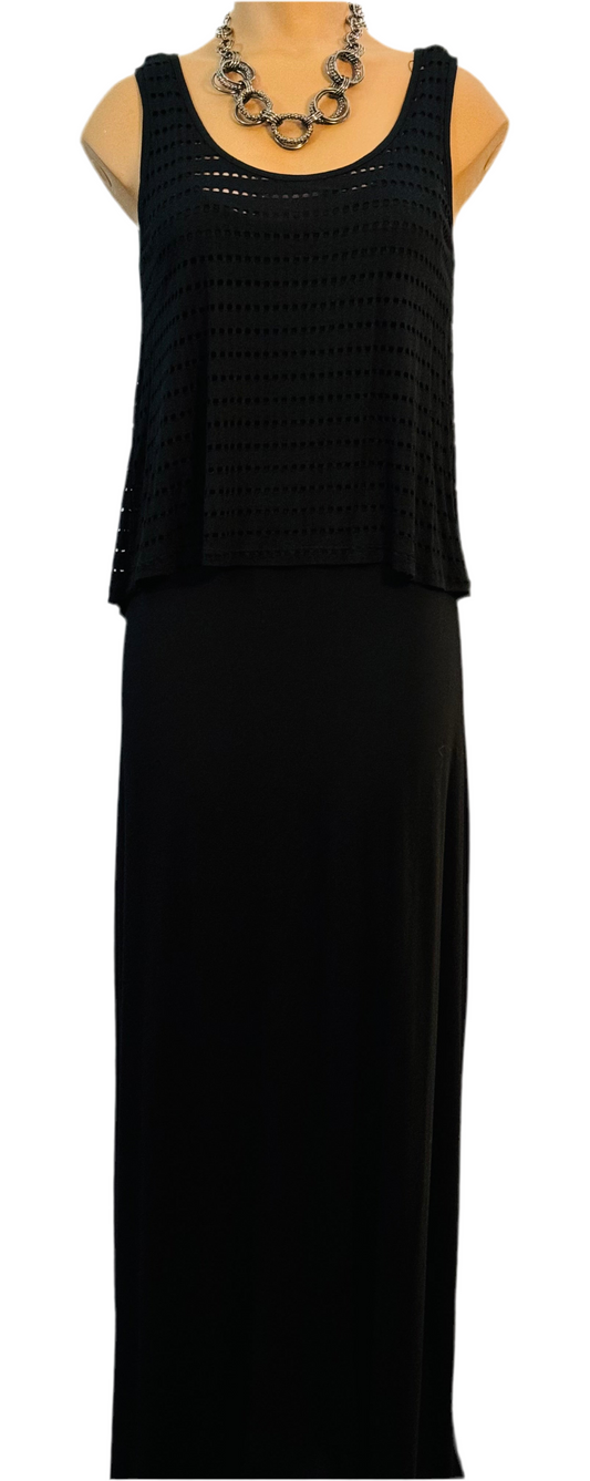 Spense Maxi  Size XS