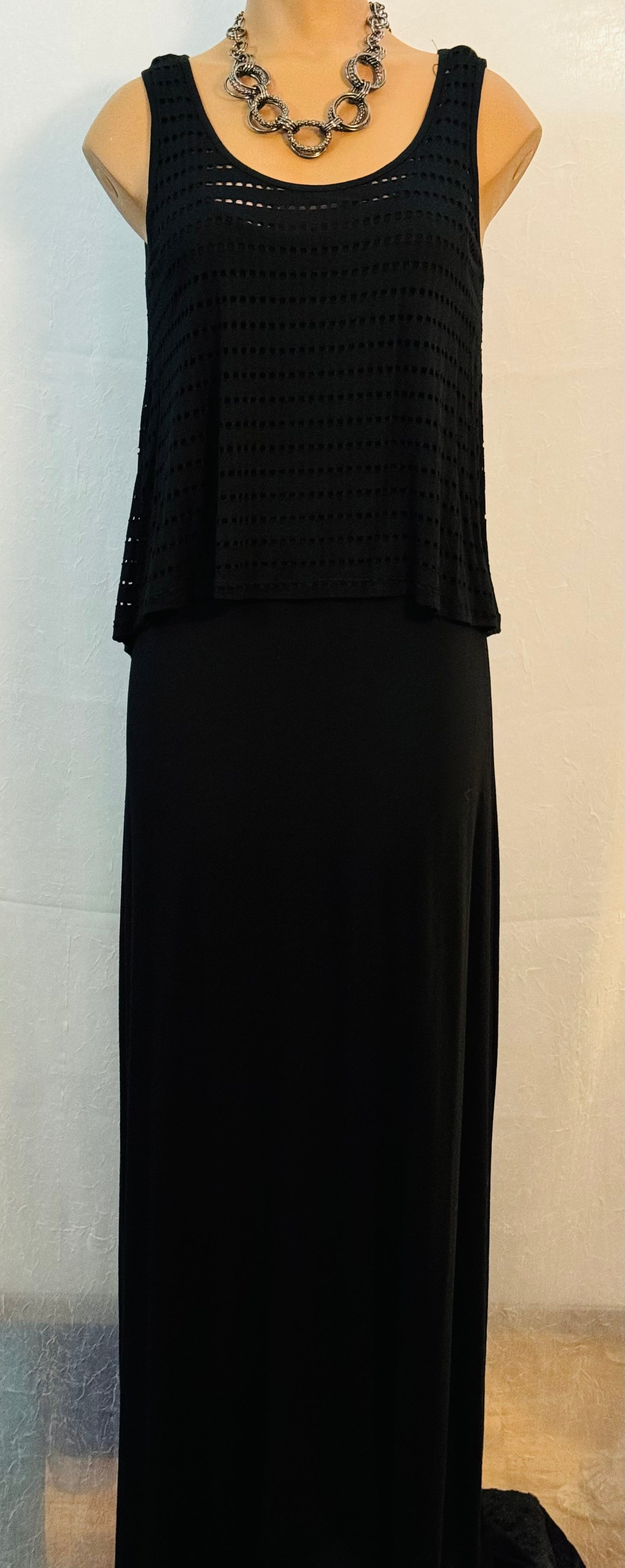 Spense Maxi  Size XS