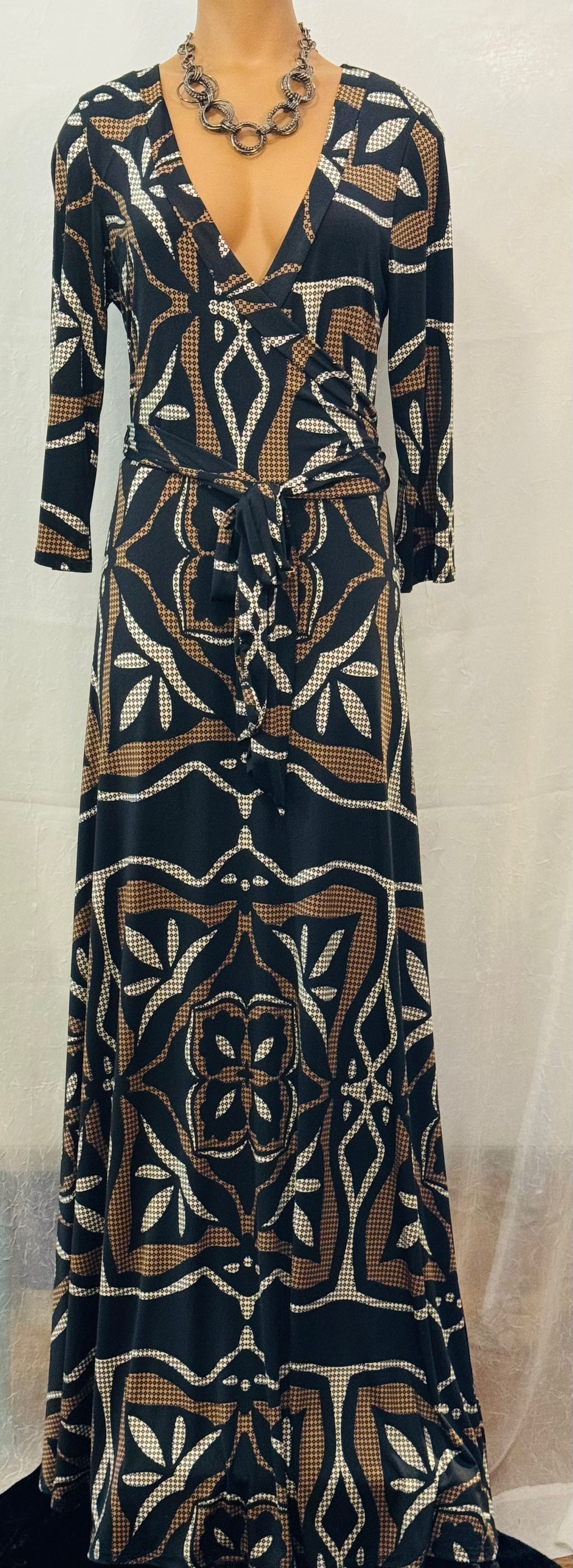 Janette Fashion  Size M