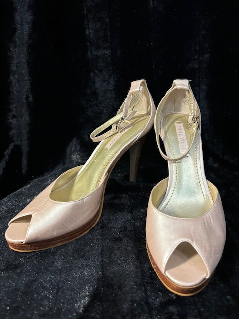 Nine West Size 8